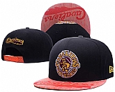 Cleveland Cavaliers Team Logo Adjustable Hat GS (42),baseball caps,new era cap wholesale,wholesale hats